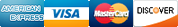 Locksmith Belton credit card accepted
